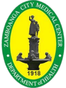 ZCMC & ZCMC Pathology 1