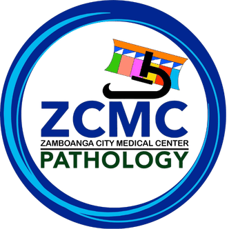 ZCMC & ZCMC Pathology 2