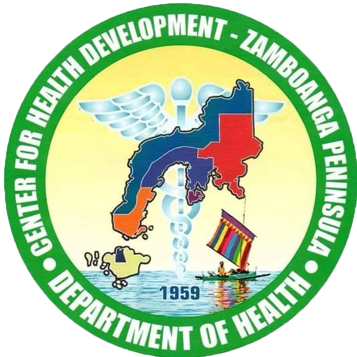 DOH-ZPCHD & RHLN 1