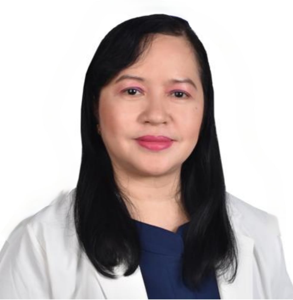 Arlene A. Danda, Ed.D.