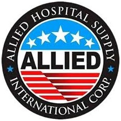 Allied Hospital Supply