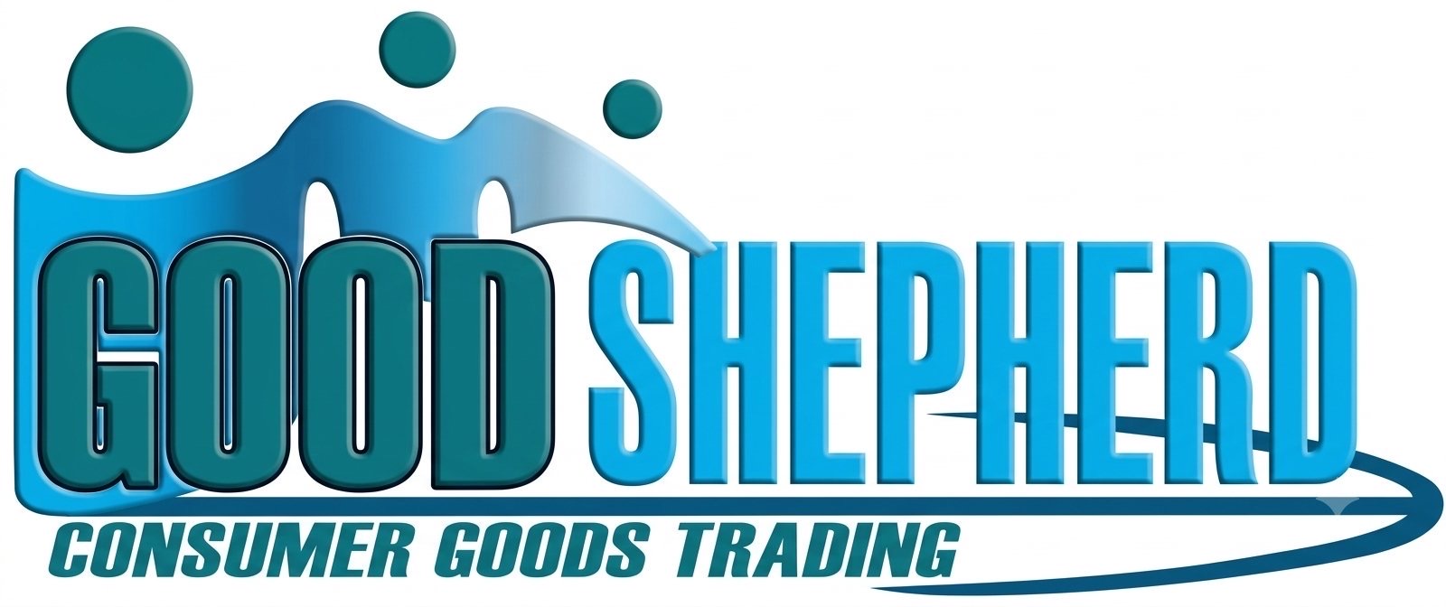 Good Shepherd Medical Products