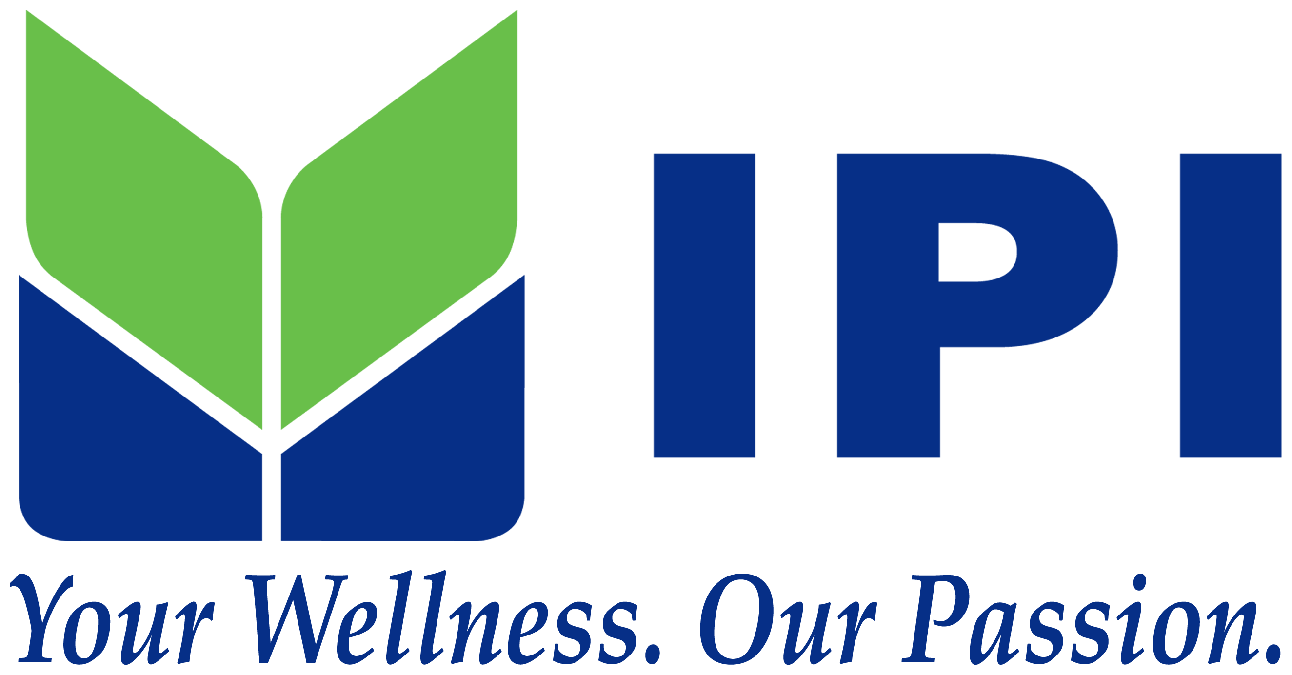 International Pharmaceuticals Inc. (IPI)