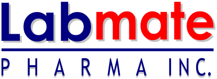Labmate Pharma Inc.