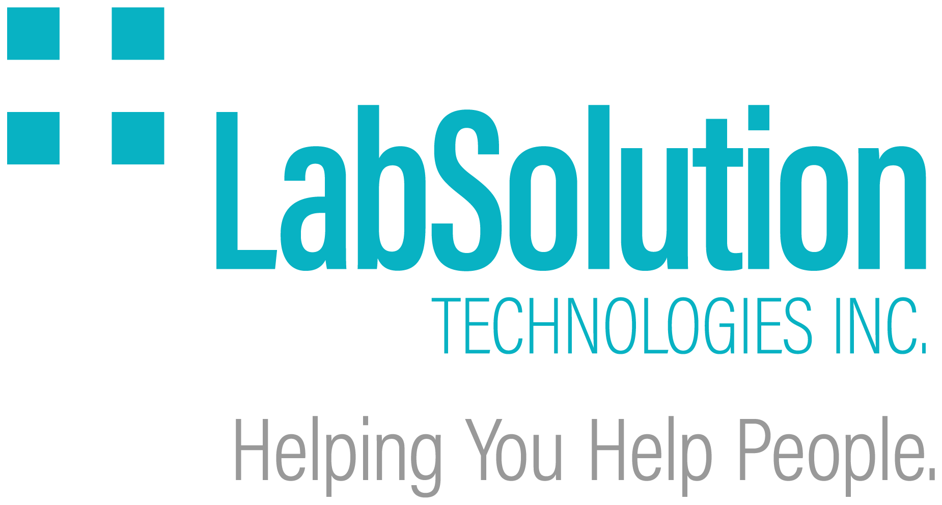 LabSolution Technologies Inc.