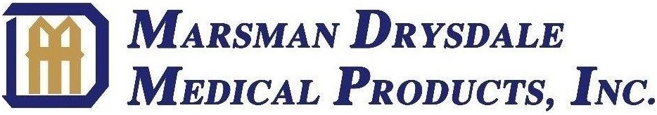 Marsman Drysdale Medical Products Inc. (MDMPI)