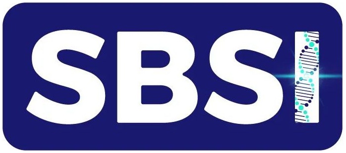 Scientific Biotech Specialties Inc. (SBSI)