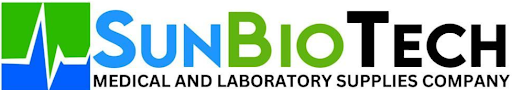 Sunbiotech Medical Systems