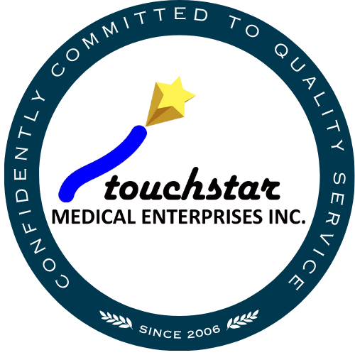 Touchstar Medical Enterprises